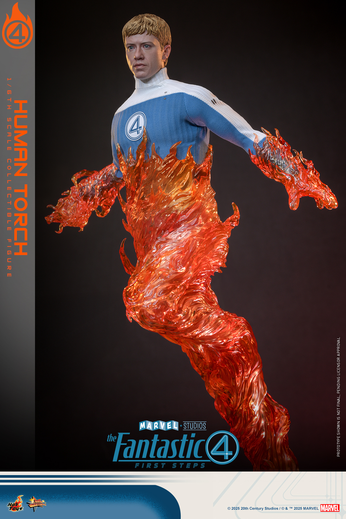 Hot Toys - F4 - Human Torch_PR4.jpg